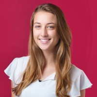 Nili Englard