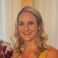 Maggie Maceachern