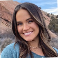 Hanna Harper