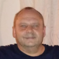 Lars Grundler