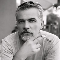 Dragan Jankovic