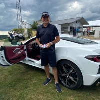 Rich Menard