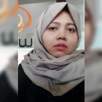 Ajeng Emma Prasetyawati