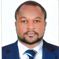 Tumuhairwe Allan