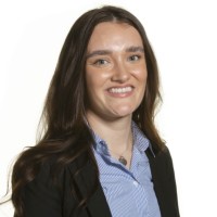 Lauren Brown