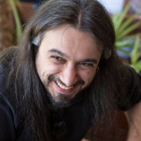 Sergiu Tohat