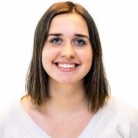 Charlotte Van Peteghem