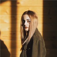 Maria Ohanyan
