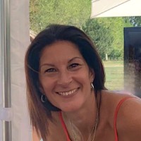 Marie-Laure P.