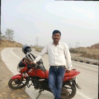 Arun Padul