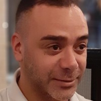 Diego Bottino