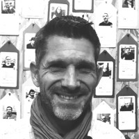 ZADNIK Darko