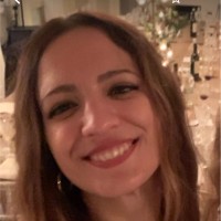 Cristiana Zanchi