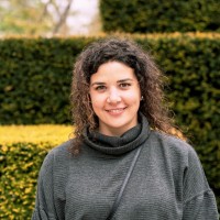 Ivana Vitališová