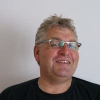 Hans Kurt Larsen