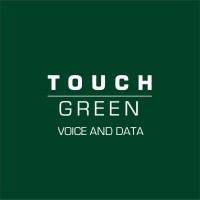 Touch Green Telecom