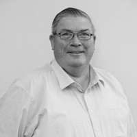 Roderick Campion