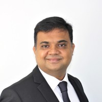 Abdul Mugheese A A