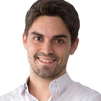 Pierre Equoy