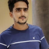 Aman Singh