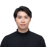 Hung Hsiang Chen