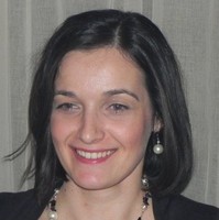 Ancuta Calaver