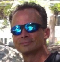 Rob Hannon