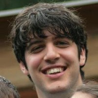Luca Bagni