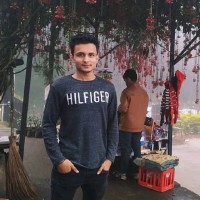 Rajat Uttam