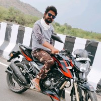 Rajesh Kumar