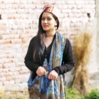 Reeta Devi
