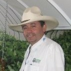 Jose Alberto Godinez-Plascencia, Ph. D.
