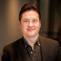 Johan Manhem