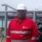 Roni Wijaya