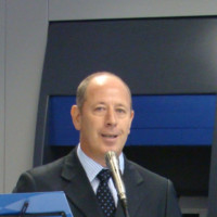 PAULO MENEZES