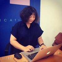 Cẩm Trang