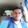 Omar abal Abdula