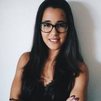Carina Monteiro