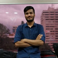 Manikandan Kuppusamy