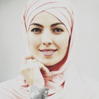 Abeer I.