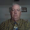 Bruce Leibee