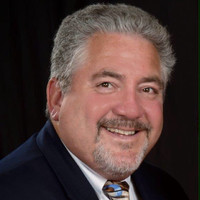 David Szablowski