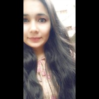 Sanjivani Patil