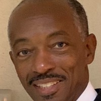 Gregory Finley