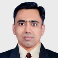 Harshal Wagh