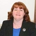 Smith Debbie