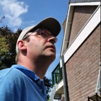 Marc Kouwenhoven