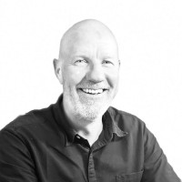 Carsten Søndergaard