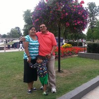 Sushil Satwekar