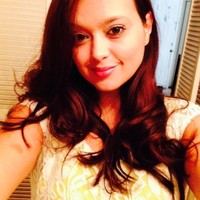 Heather Ussery